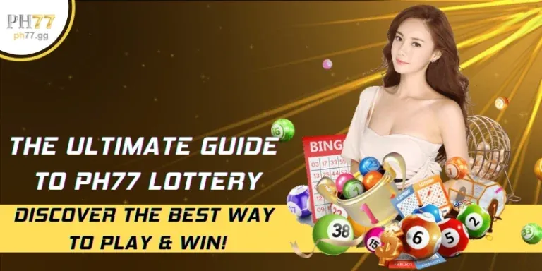Kho game đa dạng tại so79 trang chủ chính thức