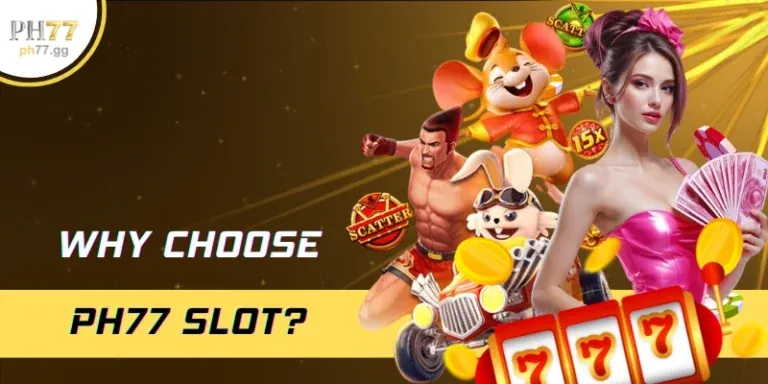 Mẹo chơi Nổ Hũ hiệu quả tại SO79