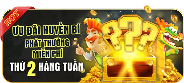 Tin tức game nổ hũ so79