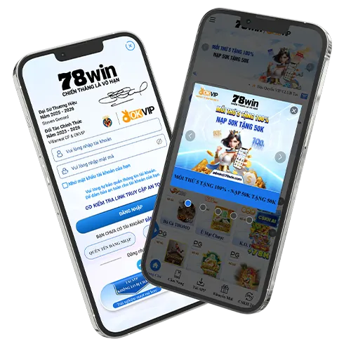 Đồ họa sống động và âm thanh chân thực tại SO79