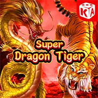 Đăng ký tài khoản mới