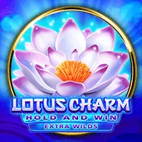Biểu tượng trách nhiệm cộng đồng