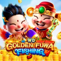 Biểu tượng khách hàng là trọng tâm