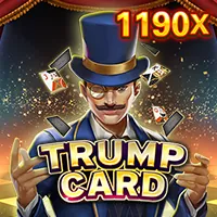 Đội ngũ hỗ trợ chuyên nghiệp so79