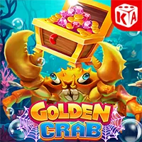Nạp tiền nhanh chóng