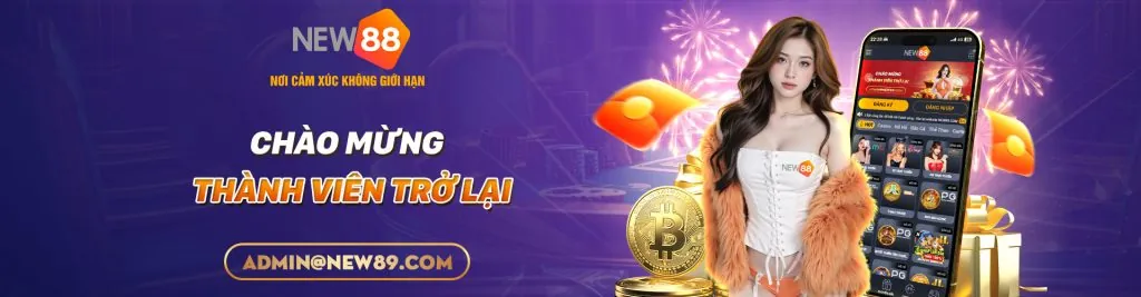 Ứng dụng SO79 trên điện thoại di động
