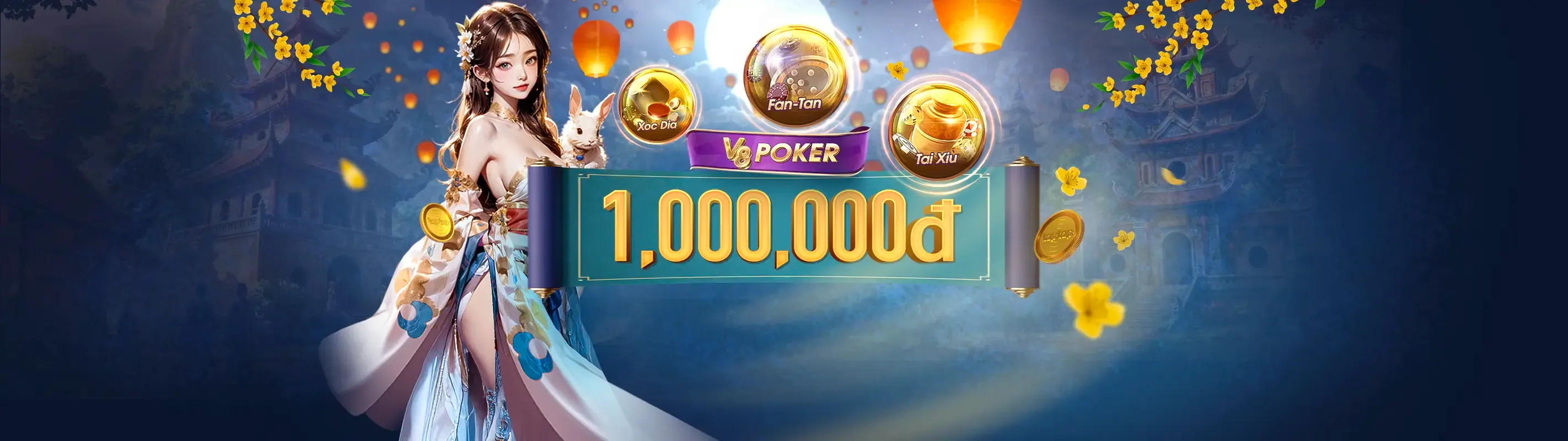 Blackjack tại so79 trang chủ chính thức