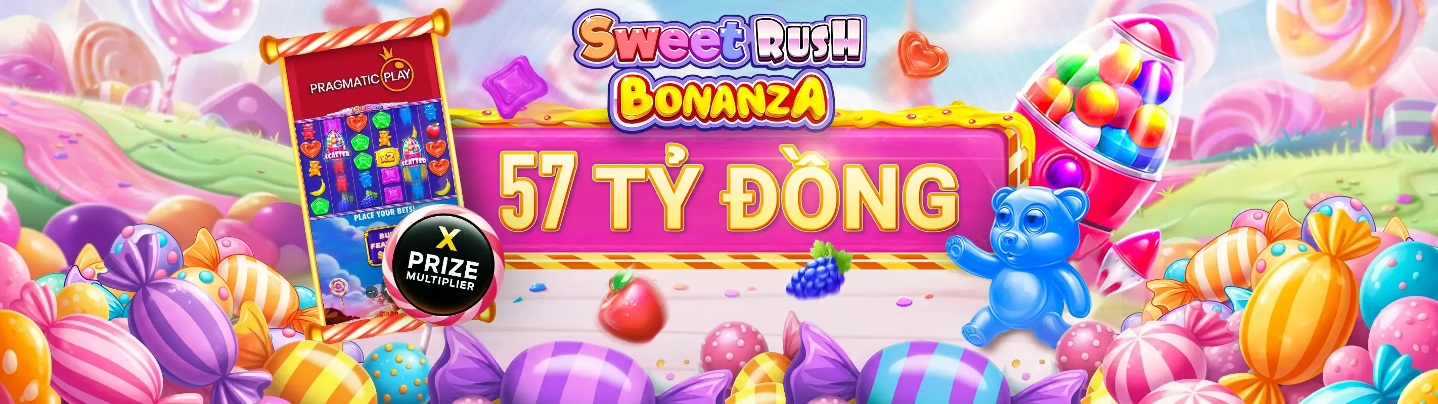 Poker online tại so79