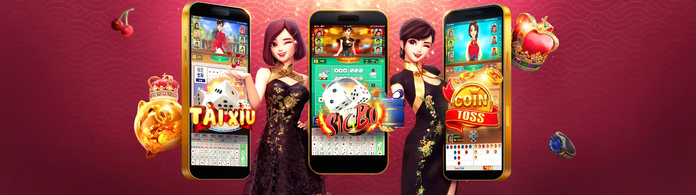Thế giới Bắn Cá SO79 2026 với đồ họa sống động