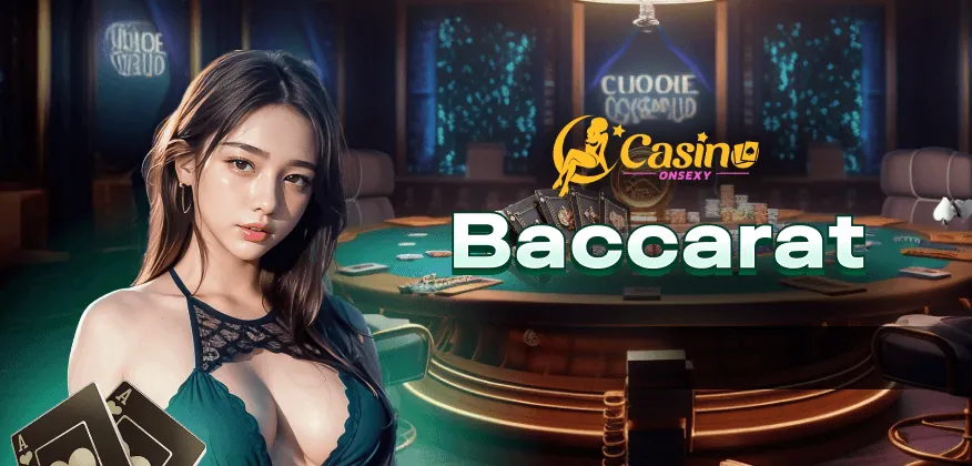 Chương Trình VIP so79 với các đặc quyền sang trọng