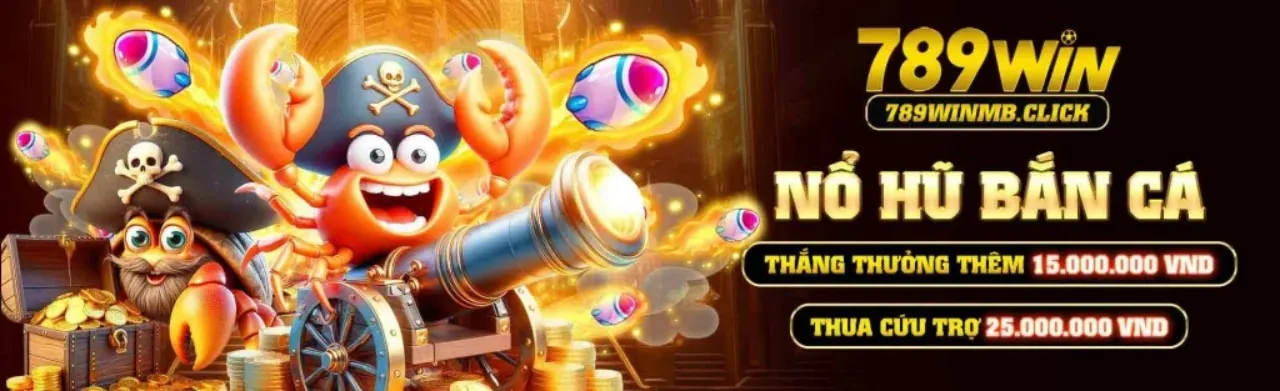 Hình ảnh chính trang đăng ký so79