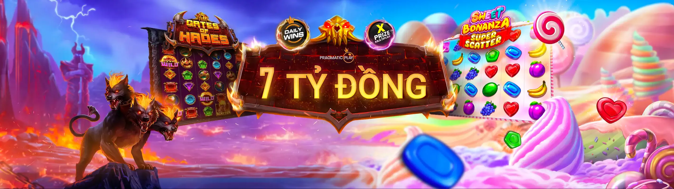 Roulette trực tuyến