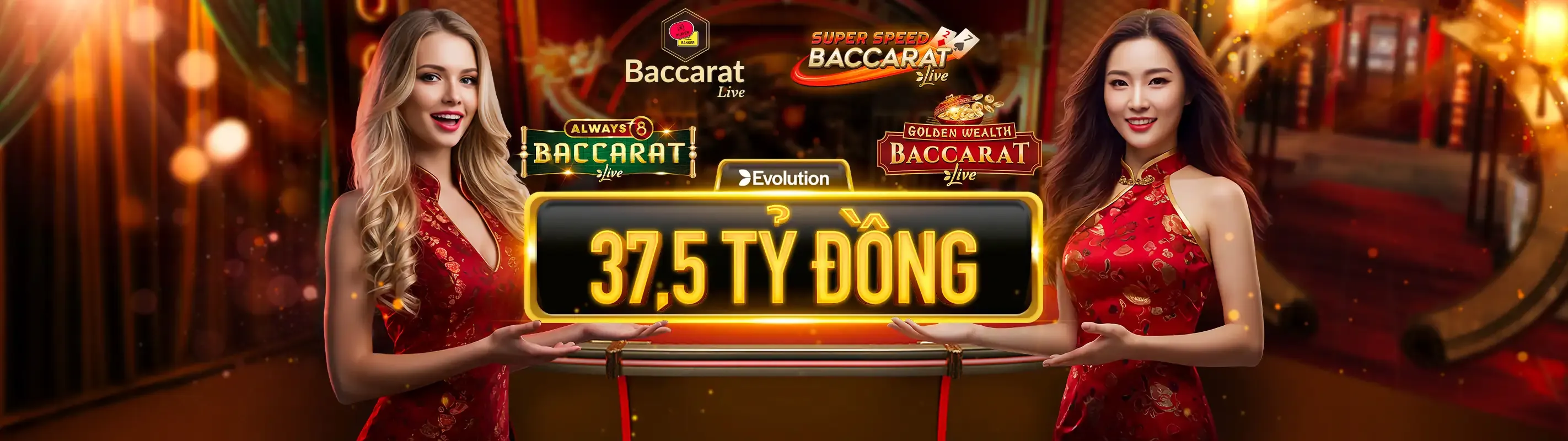 Hoàn trả hàng tuần
