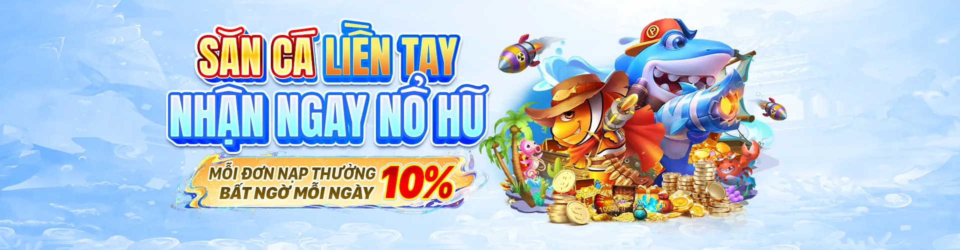 Hình ảnh chính SO79 trang chủ chính thức