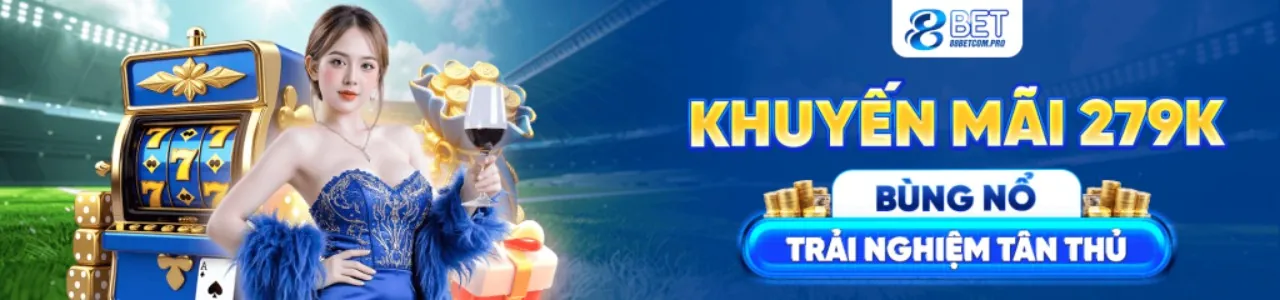 Hình ảnh tiêu đề blog so79 trang chủ chính thức