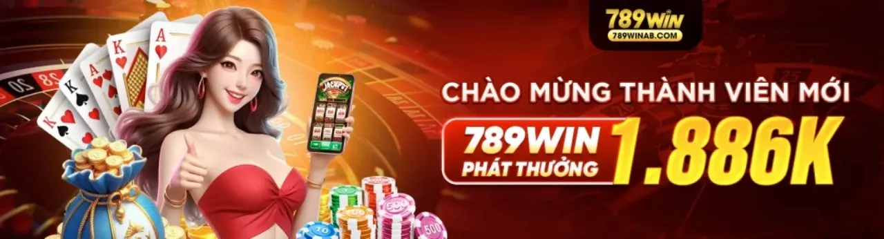 Thưởng nạp tiền hàng ngày