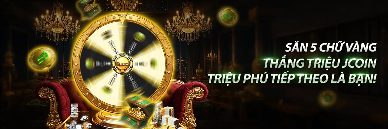 Các trò chơi Nổ Hũ hấp dẫn tại SO79 trang chủ chính thức