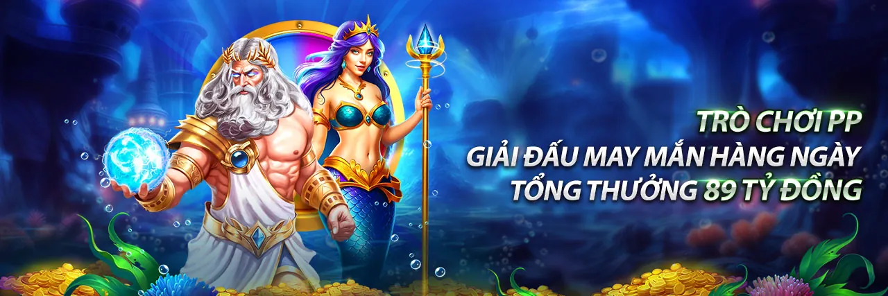 Hình ảnh chủ đạo của trang Câu hỏi thường gặp so79 trang chủ chính thức
