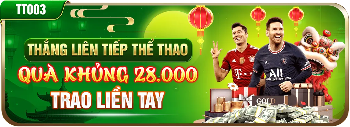 Hình ảnh chính Tin tức so79