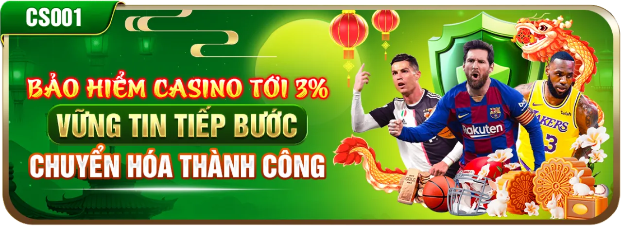 Các ưu đãi và khuyến mãi độc quyền tại so79 Trang Chủ Chính Thức