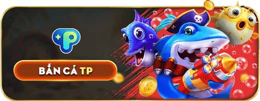Nạp tiền qua ngân hàng địa phương