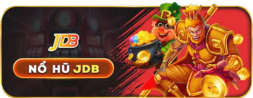 Bảo mật và hỗ trợ SO79