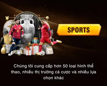 Đa dạng trò chơi SO79