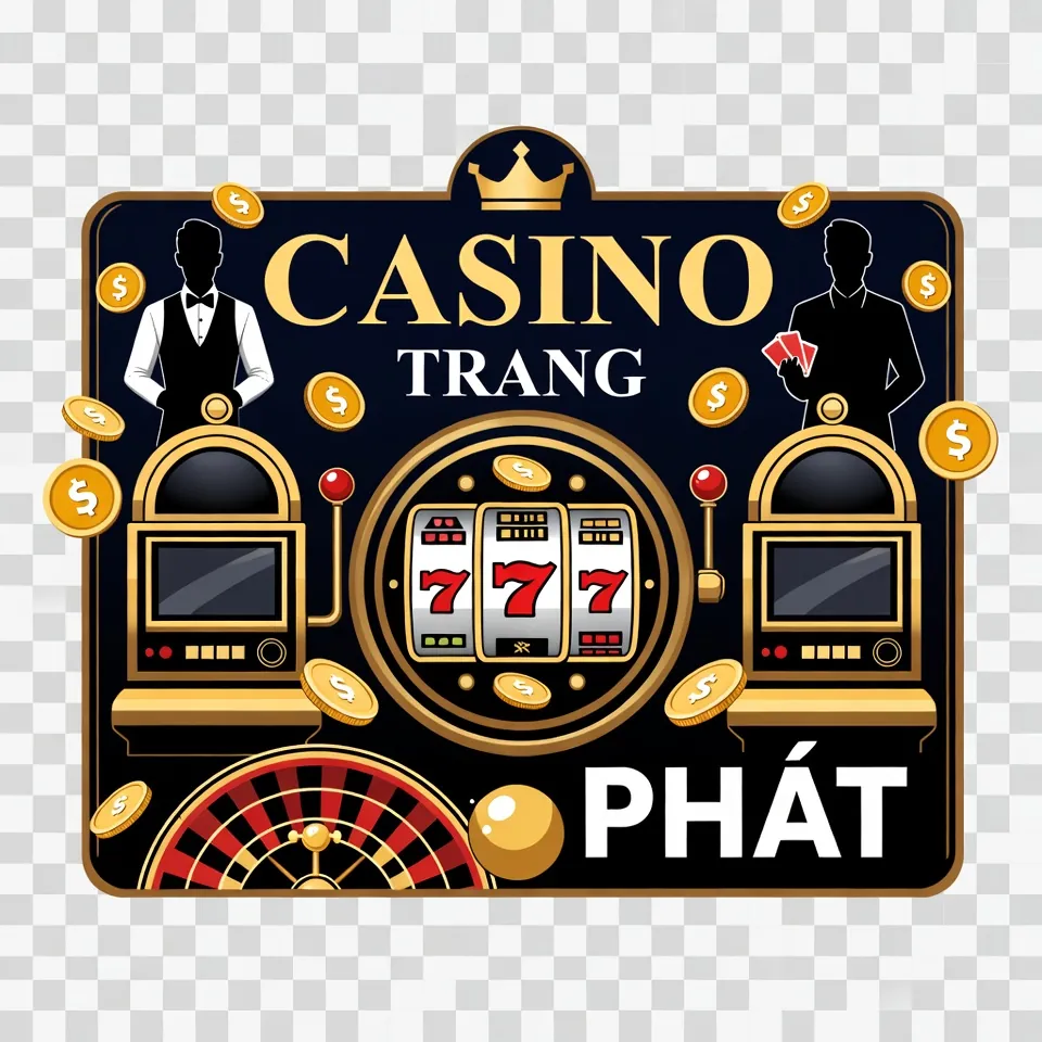 so79 trang chủ chính thức