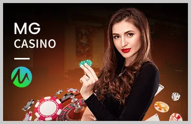 Các loại game Nổ Hũ phổ biến tại SO79