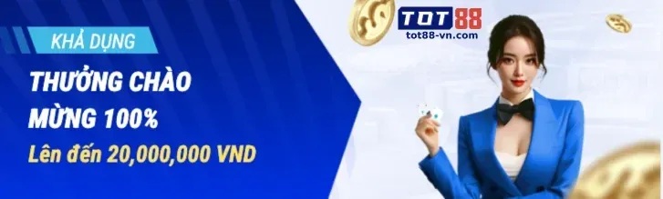 Các biểu tượng thể thao khác như golf, quyền anh, đua xe, tượng trưng cho sự đa dạng