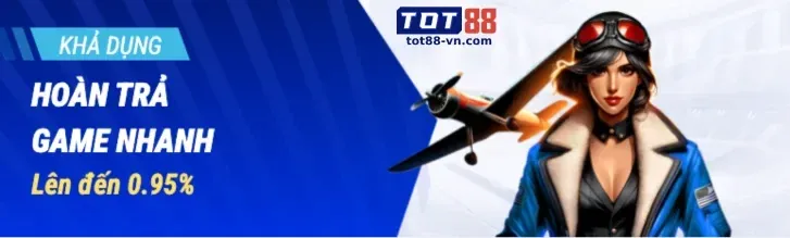 Công nghệ bảo mật tiên tiến của so79