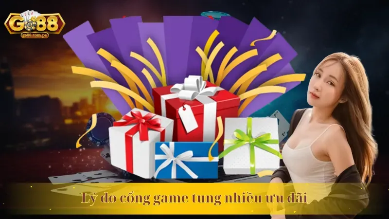 Giao diện chính thức so79