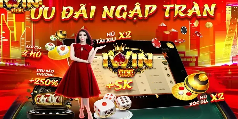 Hướng dẫn tham gia chương trình VIP