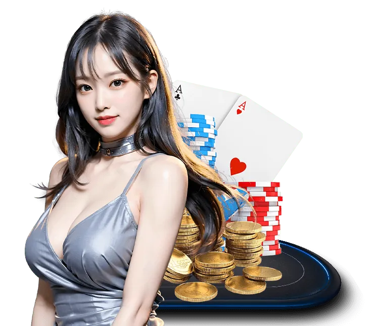 Các phương thức nạp rút tiền so79