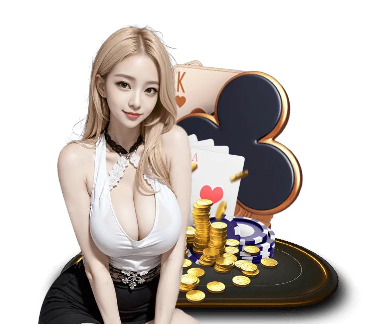 Nổ hũ và bắn cá SO79