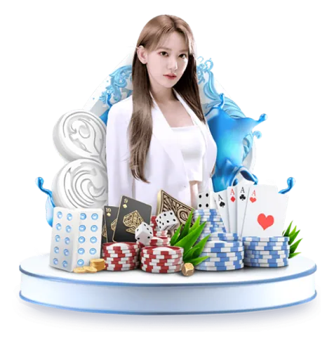 Mẹo chơi nổ hũ