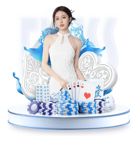 Nền tảng SO79 uy tín, an toàn và minh bạch