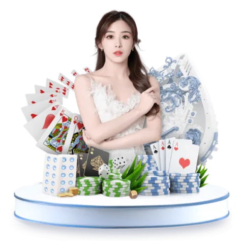 Hướng dẫn bắn cá