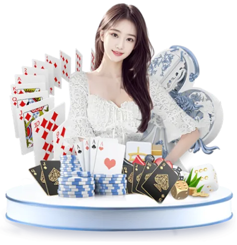 Tỷ lệ trả thưởng cao và cơ hội thắng lớn tại SO79